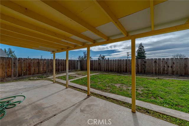 Detail Gallery Image 39 of 41 For 190 Manzanita Dr, Atwater,  CA 95301 - 3 Beds | 2 Baths