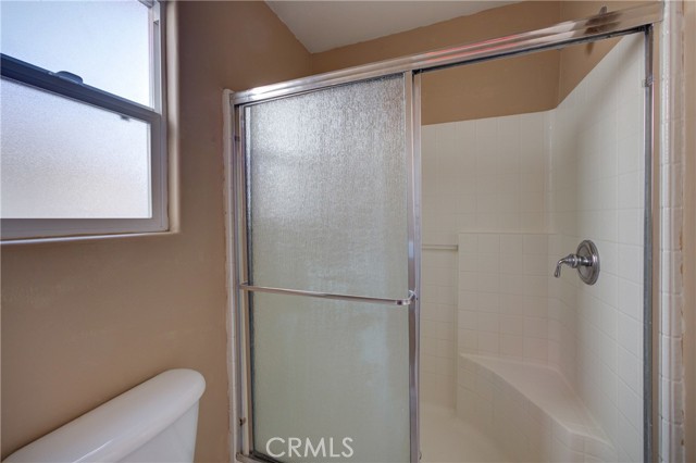 1326 Bethel Lane, Santa Maria CA: https://media.crmls.org/medias/4d3c8d43-7a8f-4995-aa2f-60174291fcf1.jpg