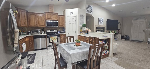 Detail Gallery Image 29 of 38 For 11005 Merino Ave, Apple Valley,  CA 92308 - 3 Beds | 2 Baths