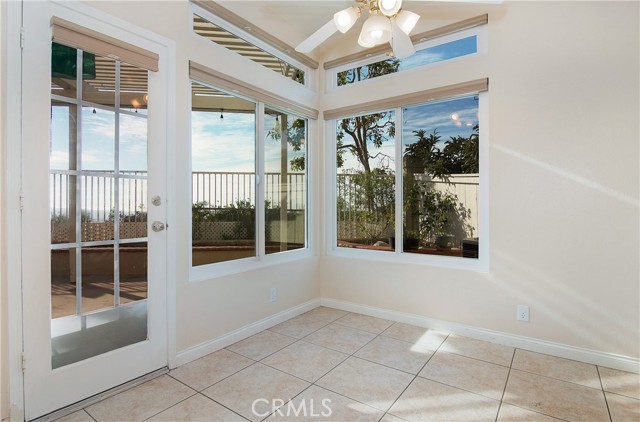 Detail Gallery Image 12 of 29 For 19525 Dorado Dr, Lake Forest,  CA 92679 - 3 Beds | 2/1 Baths