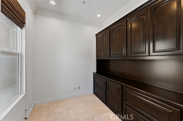 Detail Gallery Image 21 of 37 For 21386 Armilla, Huntington Beach,  CA 92648 - 2 Beds | 2/1 Baths