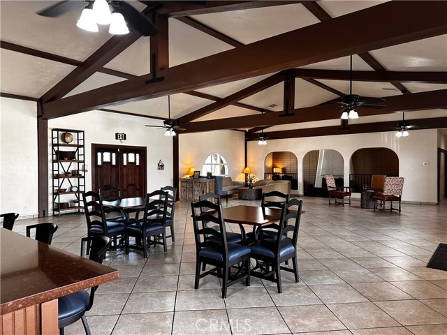 2140 Mentone Boulevard, Mentone CA: https://media.crmls.org/medias/4d3cd841-b7df-49cb-8401-4f5769f9e221.jpg