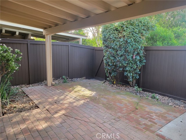 Detail Gallery Image 8 of 24 For 30737 Calle Resplendor, San Juan Capistrano,  CA 92675 - 2 Beds | 1/1 Baths