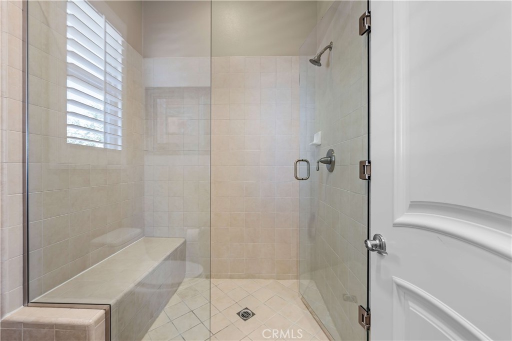 MLS #OC25223158 image #56