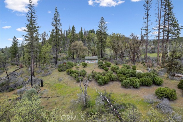 2168 Bear Creek Road, Upper Lake CA: https://media.crmls.org/medias/4d3cff05-cdc5-4f6a-8828-f110932b0441.jpg