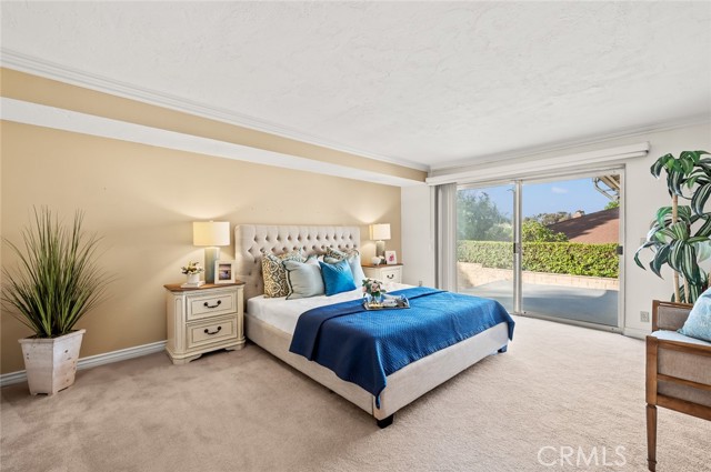 22443 Robin Oaks, Diamond Bar CA: https://media.crmls.org/medias/4d3d0769-5590-4cd9-b544-deba7d1f95d9.jpg