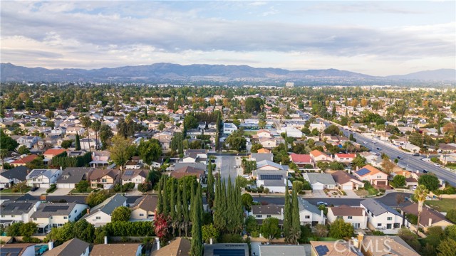 Detail Gallery Image 31 of 34 For 20138 Elkwood St, Winnetka,  CA 91306 - 4 Beds | 3 Baths