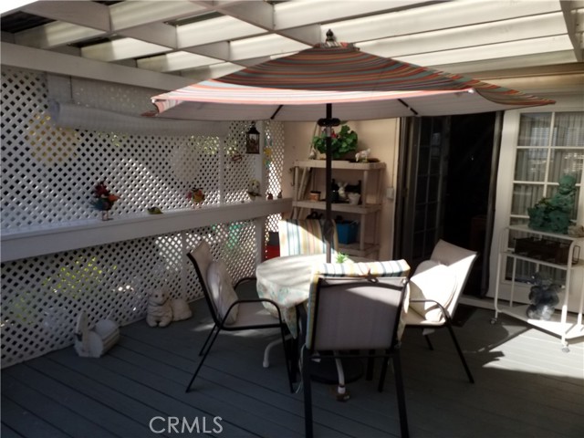 Detail Gallery Image 32 of 32 For 1550 Rimpau Ave #132,  Corona,  CA 92881 - 2 Beds | 2 Baths