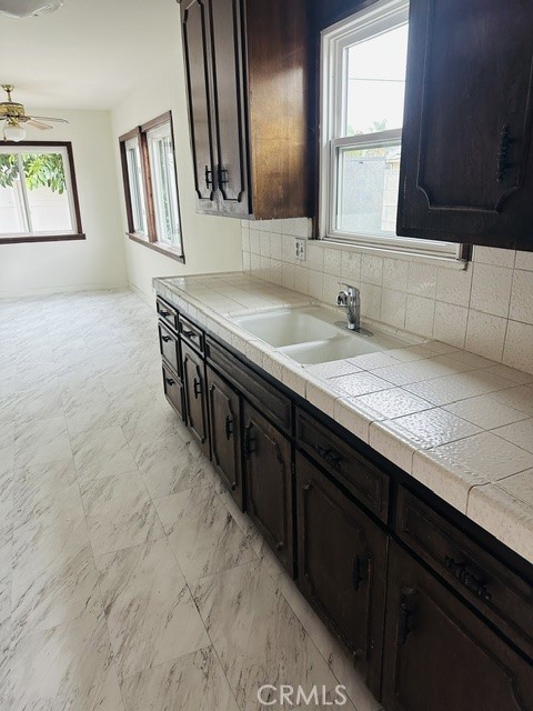 4D3D1E08 D789 4C8A B9Da A6706Bdcc079 19844 Bassett Street, Winnetka, Ca 91306 &Lt;Span Style='Backgroundcolor:transparent;Padding:0Px;'&Gt; &Lt;Small&Gt; &Lt;I&Gt; &Lt;/I&Gt; &Lt;/Small&Gt;&Lt;/Span&Gt;