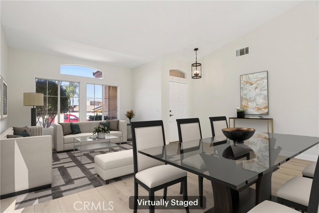 Detail Gallery Image 5 of 32 For 33097 Corte Ganso, Temecula,  CA 92592 - 3 Beds | 2 Baths