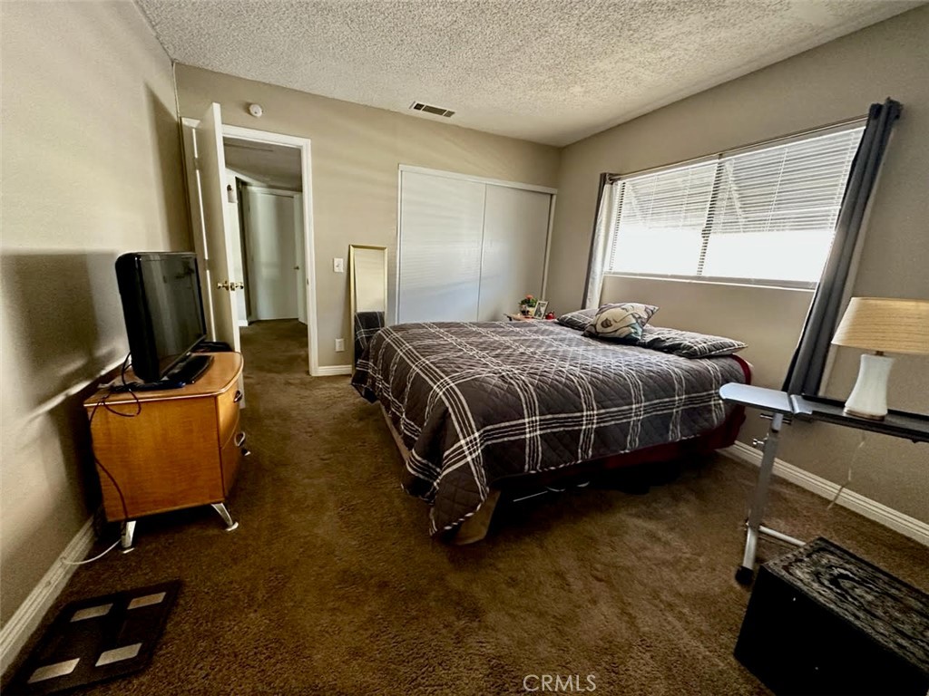 4D3D23A4 686F 4785 80A8 595580D9B792 2031 Pueblo Drive, Hemet, Ca 92545 &Lt;Span Style='BackgroundColor:transparent;Padding:0Px;'&Gt; &Lt;Small&Gt; &Lt;I&Gt; &Lt;/I&Gt; &Lt;/Small&Gt;&Lt;/Span&Gt;