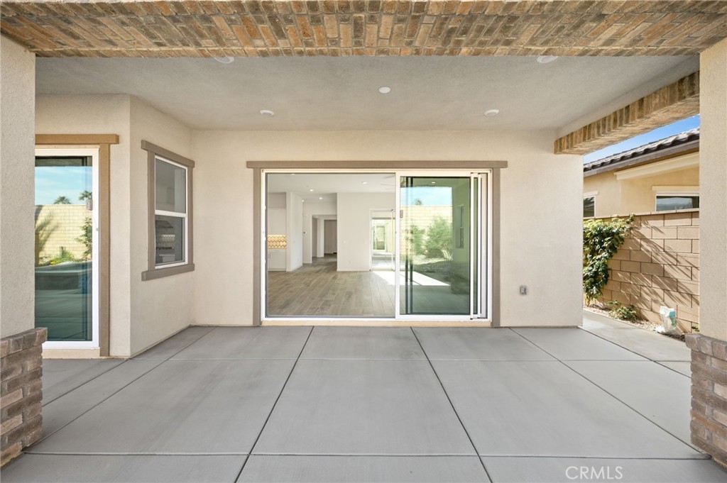 MLS #CV25238640 image #28