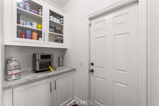 4359 Altivo Lane, Corona CA: https://media.crmls.org/medias/4d3d36a1-0ce9-4974-92ca-26cac5e2439b.jpg