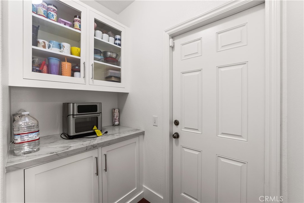 MLS #OC25181828 img 22