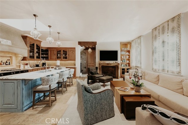 416 2nd Street, Manhattan Beach CA: https://media.crmls.org/medias/4d3d3b2d-5926-4006-918e-840a99c93fde.jpg