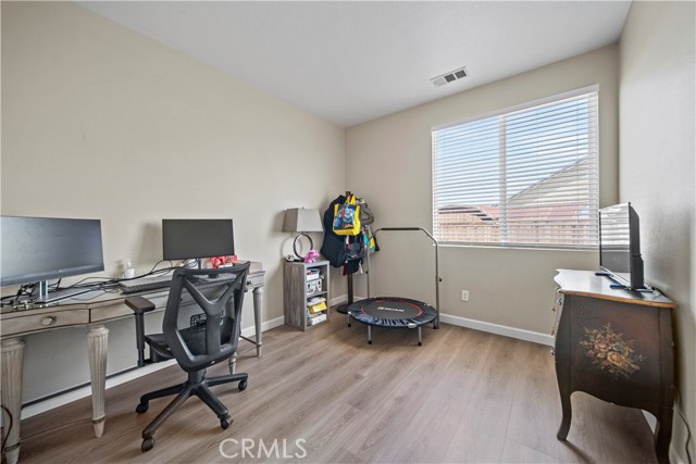 Detail Gallery Image 29 of 39 For 15776 Gilbert Ct, Victorville,  CA 92394 - 4 Beds | 2 Baths