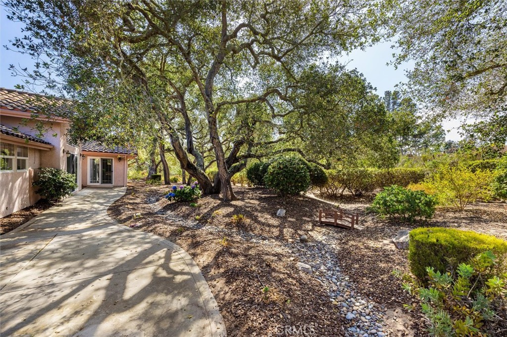 MLS #SC26205091 image #45