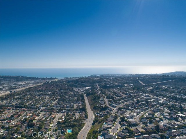 Detail Gallery Image 9 of 11 For 32791 Del Obispo St, Dana Point,  CA 92629 - 3 Beds | 2 Baths