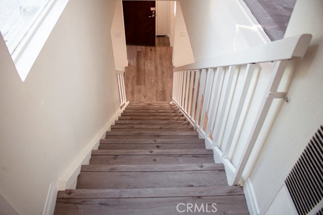 Detail Gallery Image 10 of 16 For 18411 Hatteras St #235,  Tarzana,  CA 91356 - 2 Beds | 2 Baths