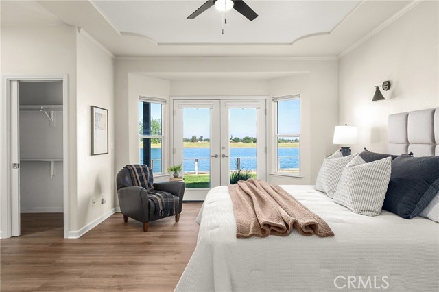 Detail Gallery Image 30 of 64 For 6065 County Road 22, Orland,  CA 95963 - 4 Beds | 3/1 Baths