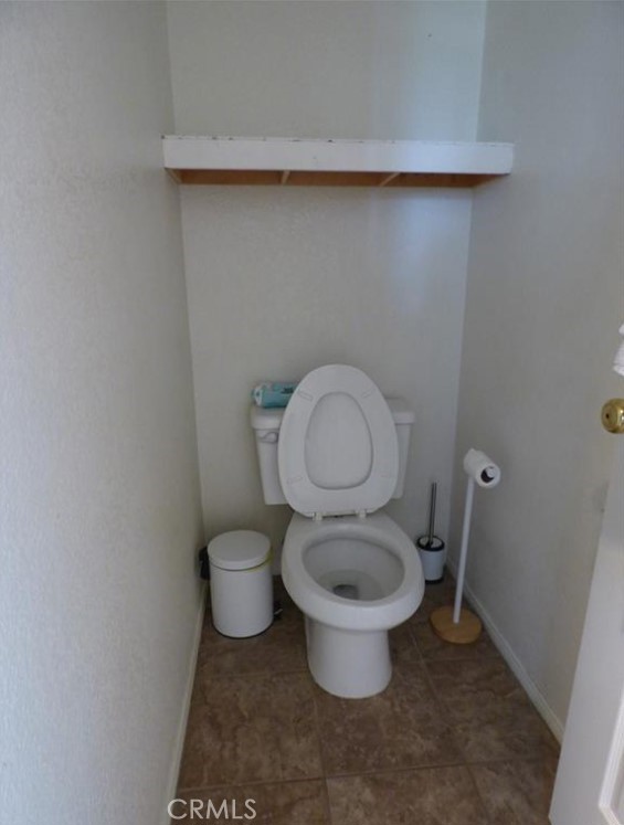 Detail Gallery Image 25 of 30 For 6279 Long Cove Dr, Fontana,  CA 92336 - 4 Beds | 2/1 Baths