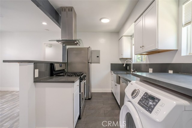 Detail Gallery Image 13 of 22 For 3106 W Victory #C,  Burbank,  CA 91505 - 1 Beds | 1 Baths