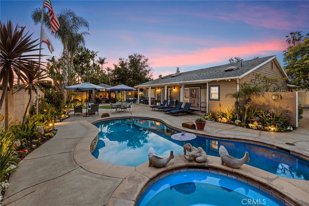 716 S Prospect Street, Orange, CA 92869