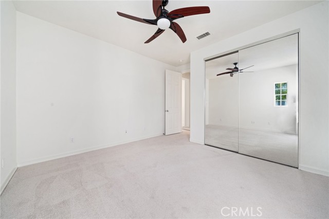 5972 Spinnaker Bay Drive, Long Beach CA: https://media.crmls.org/medias/4d3d8e51-66ec-4ef5-95b9-13c448127e9c.jpg