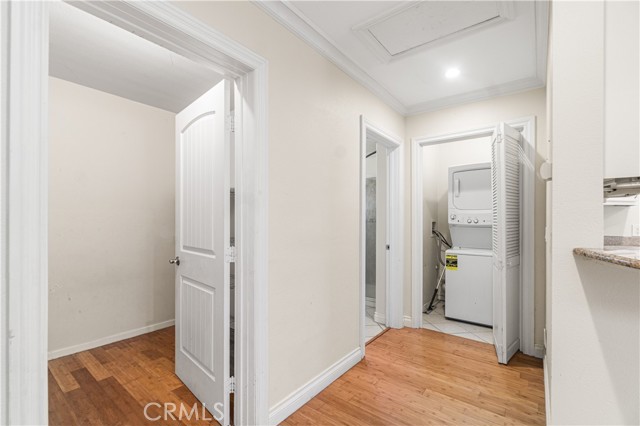1731 E Wardlow Road, Long Beach CA: https://media.crmls.org/medias/4d3d977f-68d1-4921-997d-e8e7637c5825.jpg