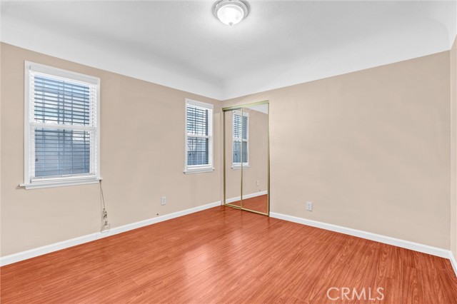 Detail Gallery Image 19 of 32 For 9807 S Denker, Los Angeles,  CA 90047 - 3 Beds | 2 Baths