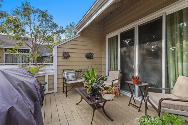 Detail Gallery Image 14 of 34 For 3630 S Bear #67,  Santa Ana,  CA 92704 - 2 Beds | 2 Baths