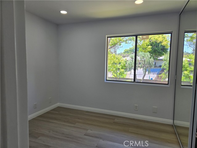 Detail Gallery Image 11 of 22 For 13504 La Jolla Cir #F,  La Mirada,  CA 90638 - 2 Beds | 2 Baths