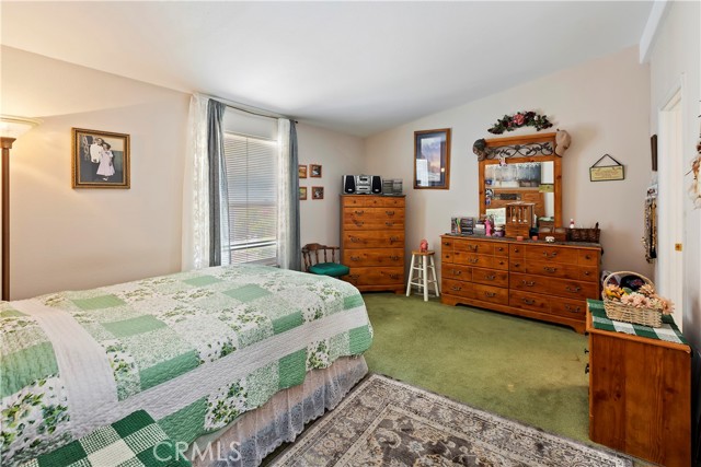Detail Gallery Image 17 of 31 For 4000 Pierce St #4,  Riverside,  CA 92505 - 2 Beds | 2 Baths