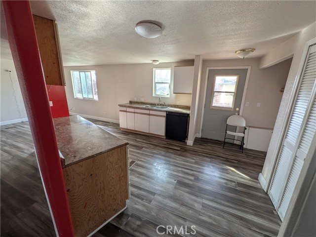 Detail Gallery Image 18 of 32 For 6029 1st, Lucerne,  CA 95458 - 4 Beds | 2 Baths