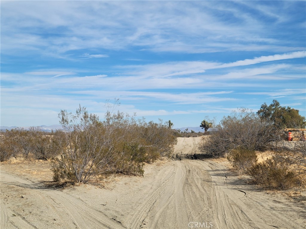 MLS #HD26144883 image #6