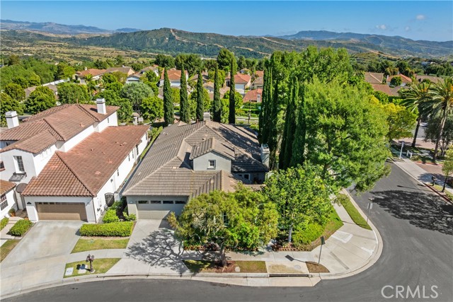 Detail Gallery Image 49 of 64 For 1 Corte Sevilla, San Clemente,  CA 92673 - 3 Beds | 2 Baths