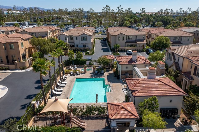 Detail Gallery Image 37 of 40 For 107 Primrose, Lake Forest,  CA 92610 - 3 Beds | 2/1 Baths