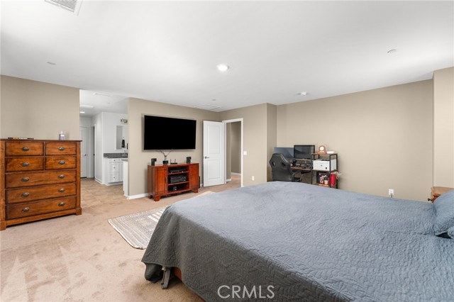 Detail Gallery Image 22 of 45 For 36635 Cordoba Trl, Beaumont,  CA 92223 - 5 Beds | 3 Baths