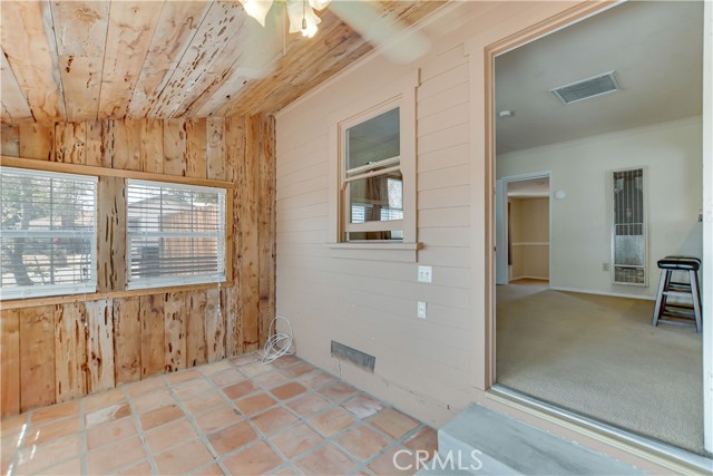 Detail Gallery Image 40 of 47 For 43517 7th, Lancaster,  CA 93535 - – Beds | – Baths