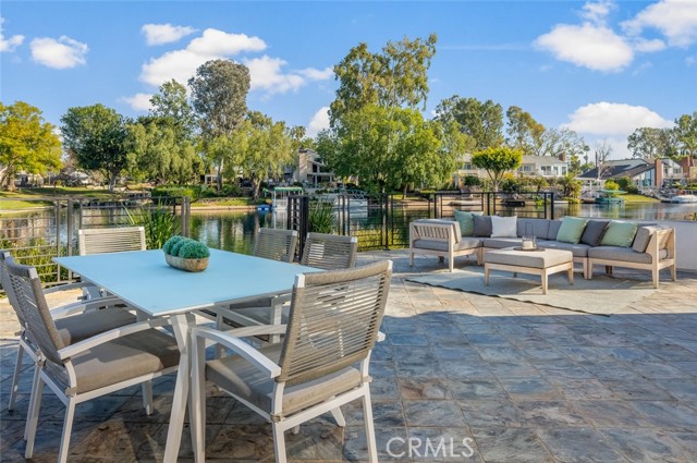 Detail Gallery Image 13 of 40 For 22576 Lake Forest Lane, Lake Forest,  CA 92630 - 4 Beds | 2/1 Baths