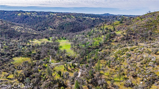 Detail Gallery Image 25 of 43 For 2320 Painted Pony Rd, Somerset,  CA 95684 - – Beds | – Baths