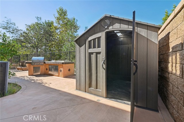 Detail Gallery Image 49 of 61 For 21 Canoe, Irvine,  CA 92618 - 4 Beds | 3 Baths