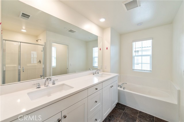 Detail Gallery Image 20 of 27 For 5901 Oatfield Ave, Corona,  CA 92880 - 3 Beds | 2/1 Baths
