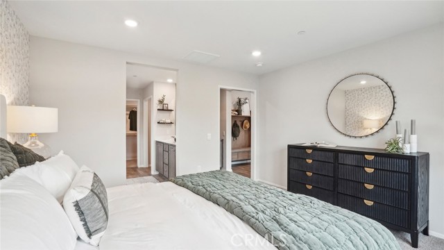 Detail Gallery Image 9 of 38 For 1902 Warwick St, San Jacinto,  CA 92582 - 4 Beds | 3 Baths