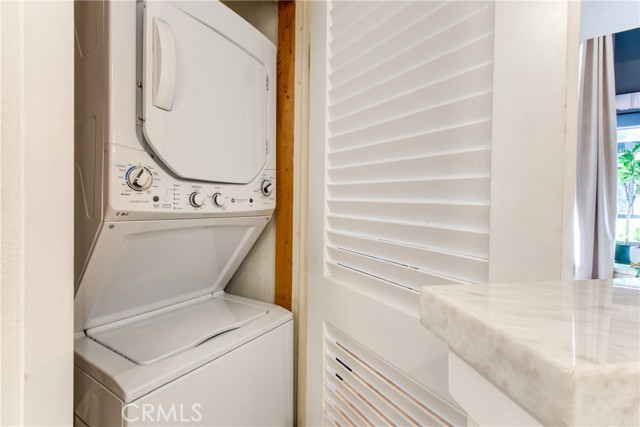 Detail Gallery Image 21 of 38 For 17202 Corbina Ln #205,  Huntington Beach,  CA 92649 - 1 Beds | 1 Baths