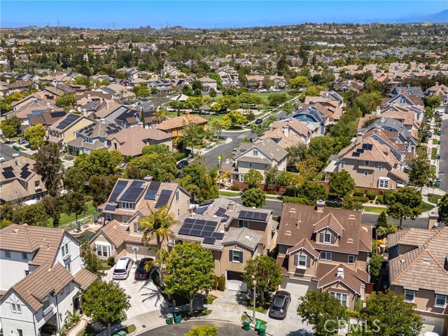 18 Duskywing, Ladera Ranch CA: https://media.crmls.org/medias/4d3e23ed-93f7-4e31-ab87-627995b24888.jpg