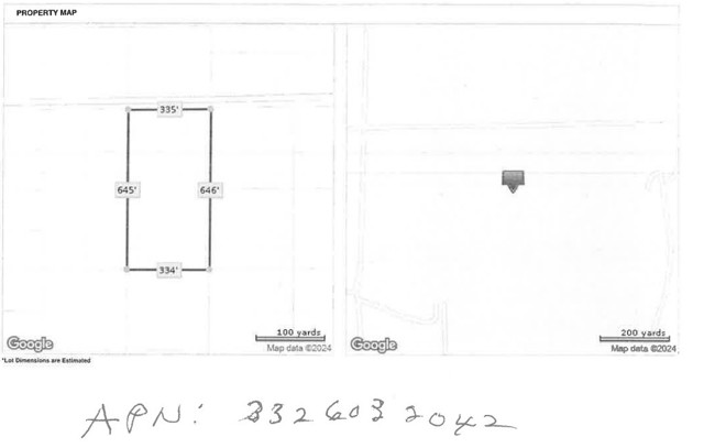 0 Vac/Ave f8/Vic 237 Ste, Other - See Remarks, California 93535, ,Land,For Sale,0 Vac/Ave f8/Vic 237 Ste,CRCV24014861