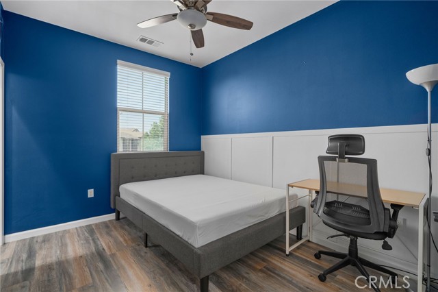 4171 S Cardinale Privado, Ontario CA: https://media.crmls.org/medias/4d3e3364-4e59-4f03-bb93-6651e27ad250.jpg