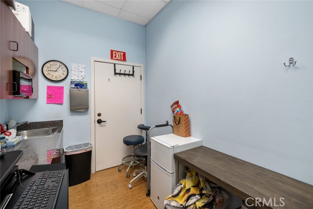 106 Gateway Center Drive, Paso Robles, California 93446, ,Commercial Lease,For Rent,106 Gateway Center Drive,CRNS25069938