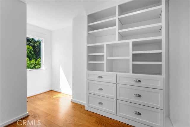 Detail Gallery Image 26 of 53 For 2616 Willo Ln, Costa Mesa,  CA 92627 - – Beds | – Baths